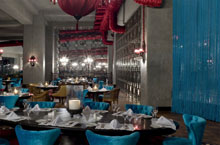 Attaleia Shine Luxury