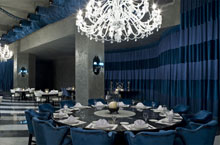 Attaleia Shine Luxury