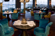 Attaleia Shine Luxury