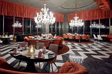 Attaleia Shine Luxury