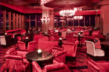 Attaleia Shine Luxury