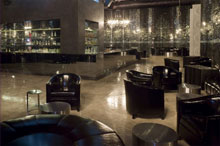 Attaleia Shine Luxury