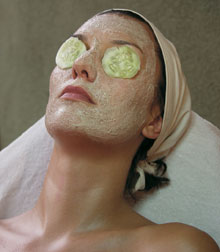 The Eden Resort & SPA