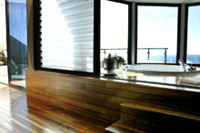 Cornelia De Luxe Resort