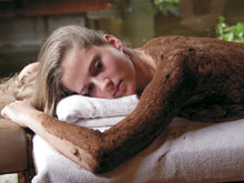 The Eden Resort & SPA