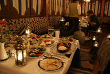 Cornelia De Luxe Resort