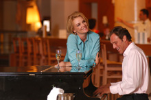 Cornelia De Luxe Resort