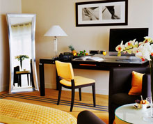 Palais de la Mediterranee