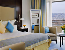 Palais de la Mediterranee