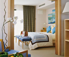 Palais de la Mediterranee