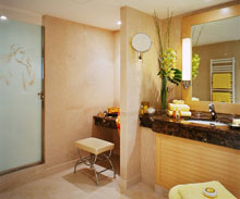 Palais de la Mediterranee