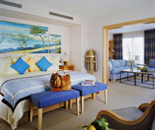 Palais de la Mediterranee