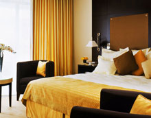 Palais de la Mediterranee