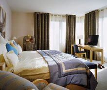 Palais de la Mediterranee