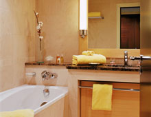 Palais de la Mediterranee