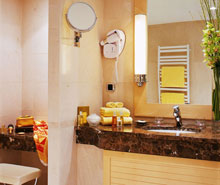 Palais de la Mediterranee