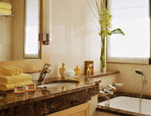 Palais de la Mediterranee