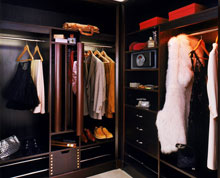 Palais de la Mediterranee