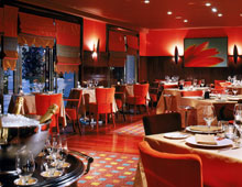 Palais de la Mediterranee