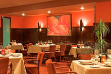 Palais de la Mediterranee