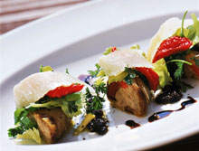 Palais de la Mediterranee