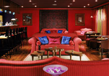 Palais de la Mediterranee