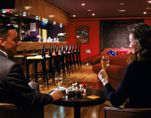 Palais de la Mediterranee