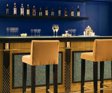 Palais de la Mediterranee