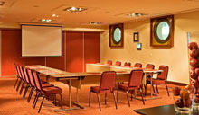 Palais de la Mediterranee