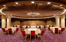 Palais de la Mediterranee