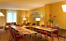 Palais de la Mediterranee