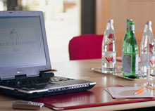 Palais de la Mediterranee