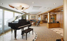 Brilliance of the Seas