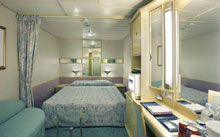 Enchantment of the Seas