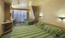 Enchantment of the Seas