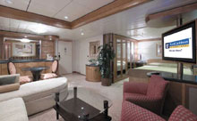 Explorer of the Seas