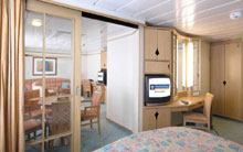 Explorer of the Seas