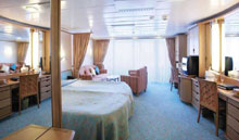 Explorer of the Seas