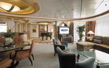 Explorer of the Seas