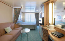 Explorer of the Seas