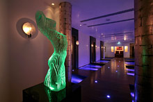 Amathus Beach Hotel Limassol