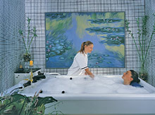 Amathus Beach Hotel Limassol