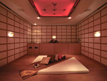 Amathus Beach Hotel Limassol