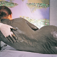 Amathus Beach Hotel Limassol