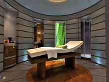 Amathus Beach Hotel Limassol