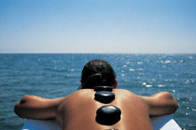 Amathus Beach Hotel Limassol