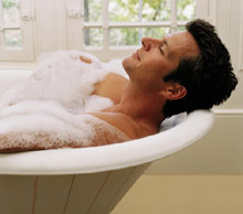 Amathus Beach Hotel Limassol