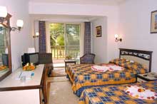 Paloma Oceana Resort.(ex.Paloma Beach Resort )