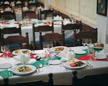 Paloma Oceana Resort.(ex.Paloma Beach Resort )