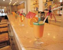 Paloma Oceana Resort.(ex.Paloma Beach Resort )